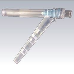PICO_needle_plus_thumbnail