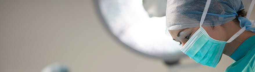 新型コロナウィルス感染拡大期間中の効果的な POCT の実施