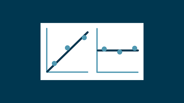 ダウンロードアイコン：確立された検査室手法と比較して優れた性能