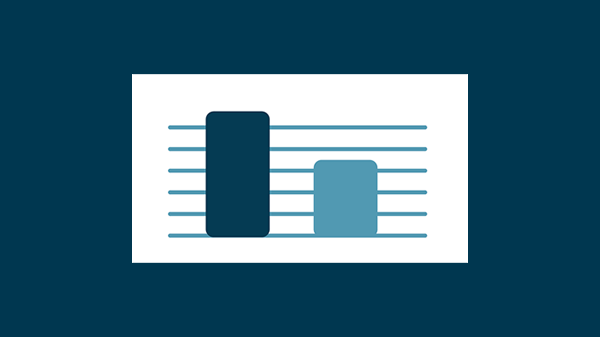 ダウンロードアイコン：POCクレアチニン検査は救急部門のワークフローを改善します