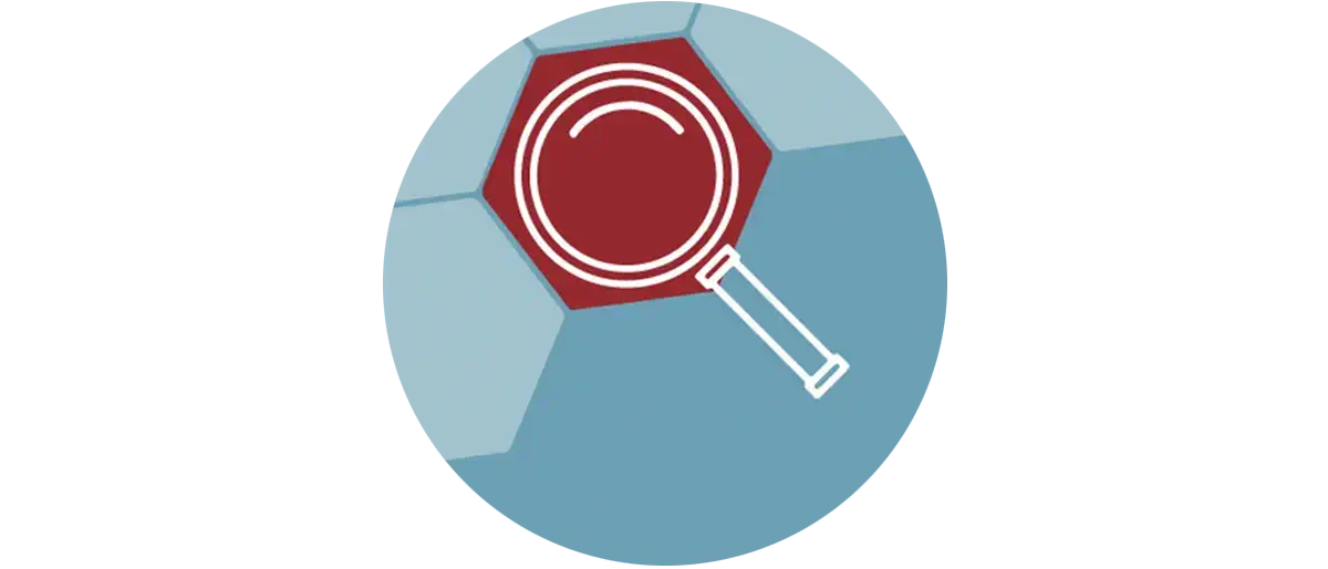 敗血症に挑戦します