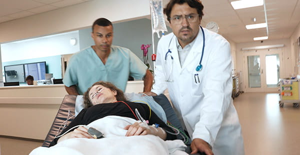 ヒト絨毛性ゴナドトロピン (βhCG) 妊娠マーカー