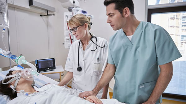 ラジオメーターの信念 「Best team wins」