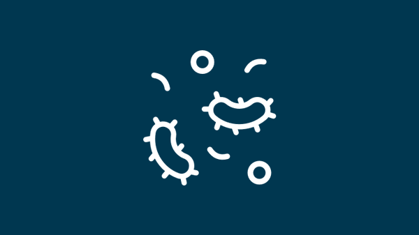 C-反応性蛋白 (CRP)