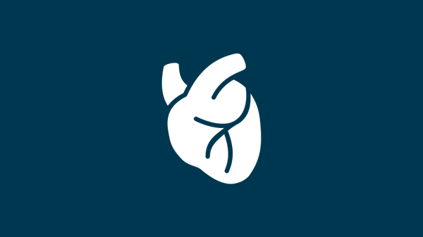 NT-proBNP 心不全バイオマーカー