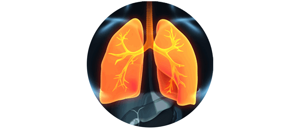 血液ガス測定における測定前エラー