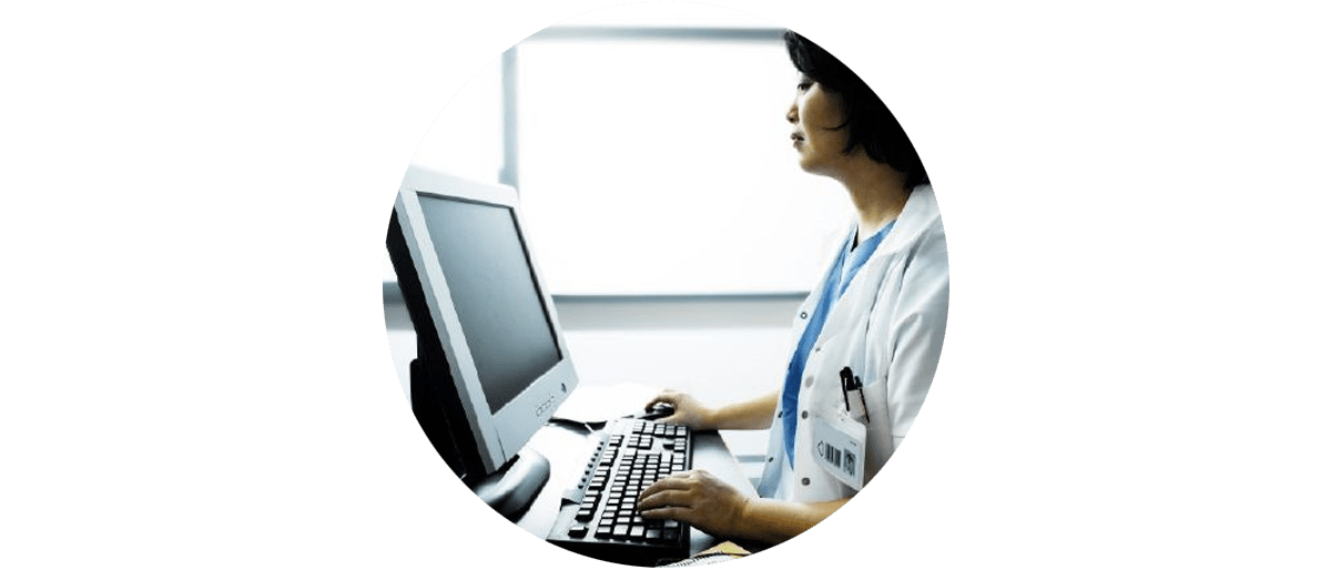 グローバルWebinar(英語)