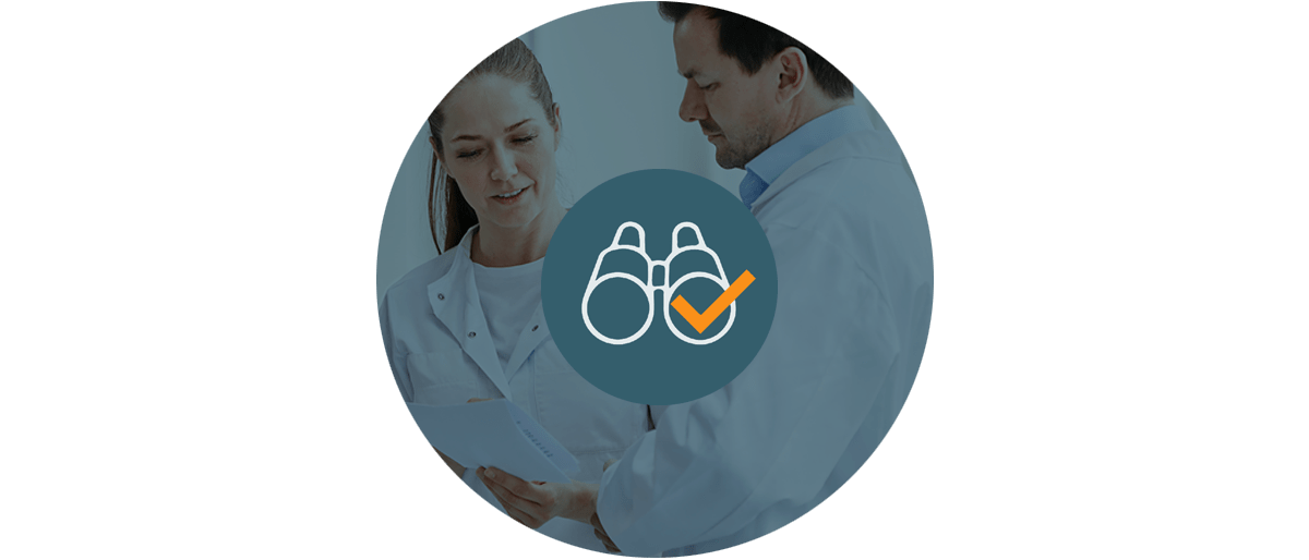 ラジオメーターのポータルサイト MyRadiometer