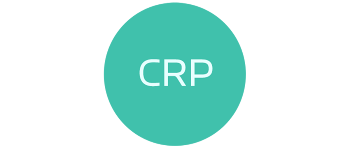 敗血症診断補助としてのCRP 