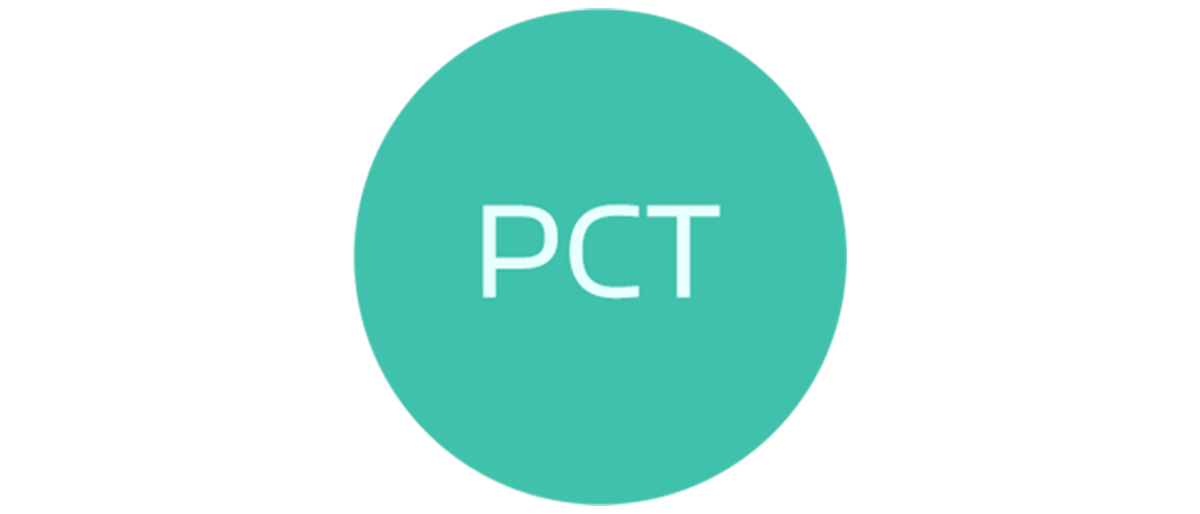 プロカルシトニン(PCT) – 敗血症の診断補助バイオマーカー 