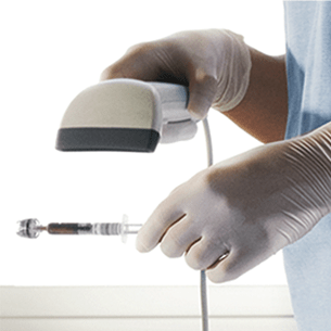 動脈採血キット