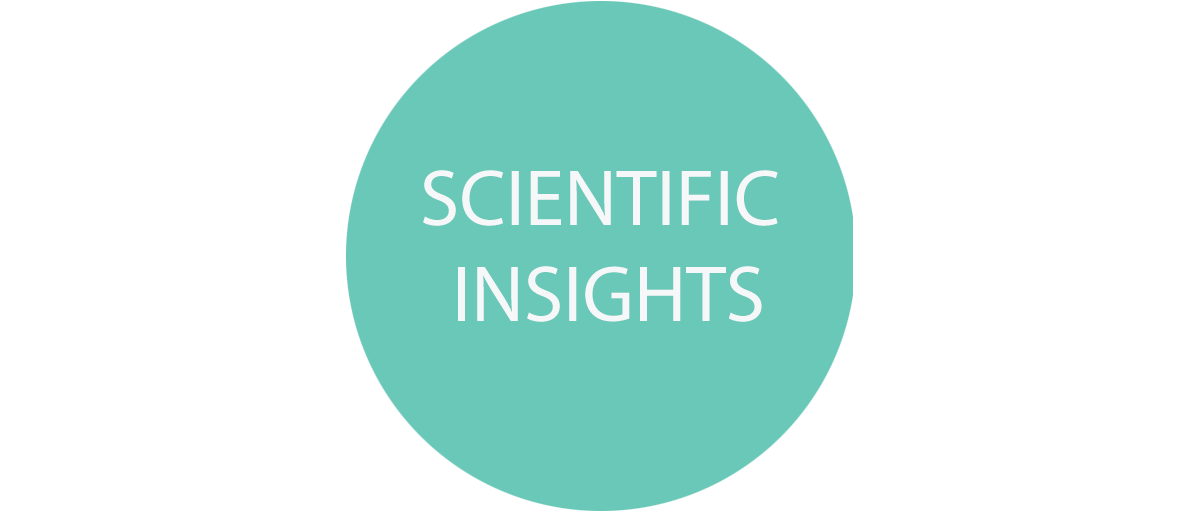 ラジオメーターの経皮血液ガス分析装置
