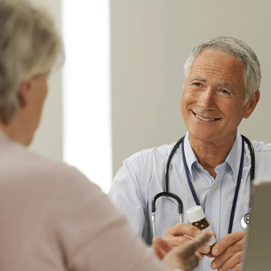 総合診療とプライマリケア