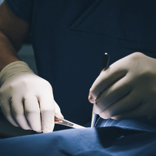 集中治療と循環器科