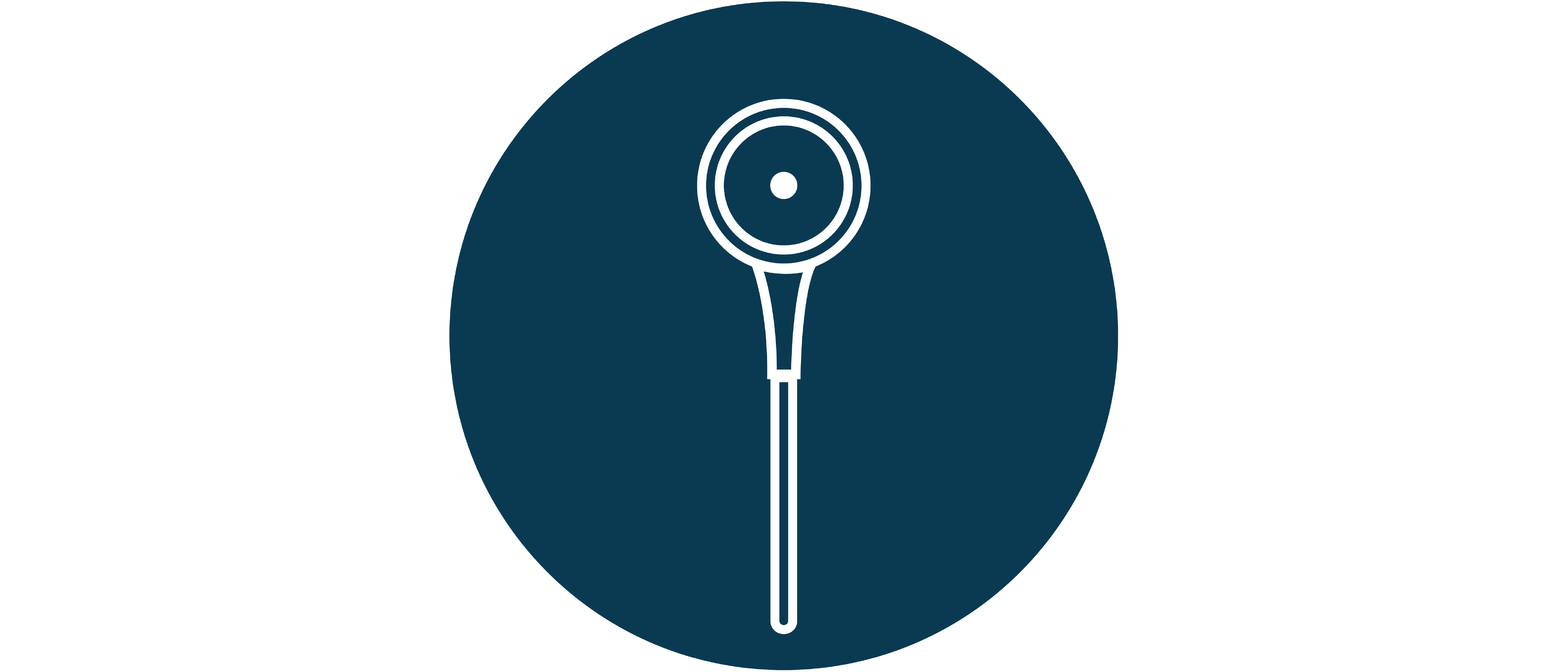 早産児の血液ガスモニタリング TC scientific insight