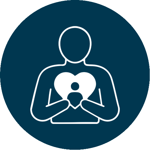 アイコン - ラジオメーターのサービスを中心に