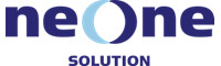 NeoOne Blood Gas TC solution